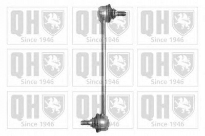 QUINTON HAZELL qls3525s -  Тяга / стойка, стабилизатор